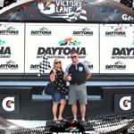 Loretta Ames - Instagram Profile Picture of Loretta Ames (@ameslj51) on Instagram