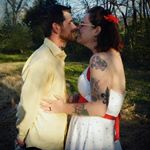 Profile Picture of Dustin Mayer (@that_guy_dutdut) on Instagram