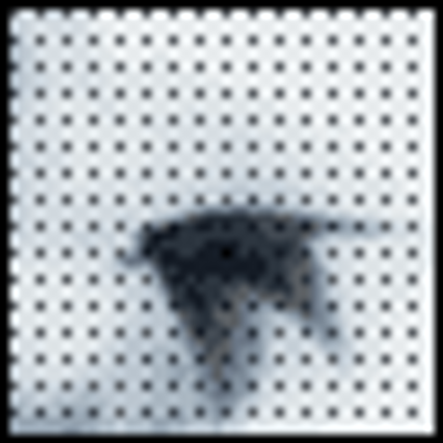 Profile Picture of Erik Mcbride (@nealtheh) on Twitter