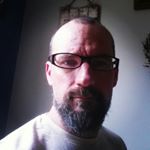 Profile Picture of Jason Brooker (@jasonbrooker7303) on Instagram