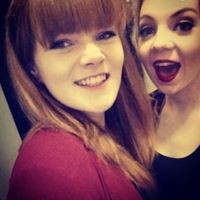 Profile Picture of Emma Daw (@emma-daw) on Quora