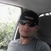 Profile Picture of Edward Canales (@edward.canales.391) on Facebook