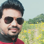 Profile Picture of DEEPAK BAHE (@deepakbahe9367) on Youtube