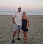 Profile Picture of James Paczynski (@james.paczynski.9) on Facebook