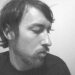 Profile Picture of Jeremy Speakes (@jeremyspeakes) on Instagram