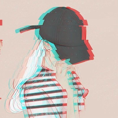 Profile Picture of Marc Messner (@MarcMessner2) on Twitter