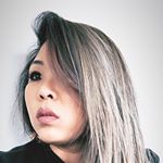 Profile Picture of Kari Otani Pigao (@kari.otani.pigao) on Instagram