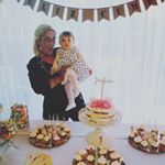 Profile Picture of Soledad de la Quintana (@soledlq) on Instagram