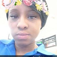 Profile Picture of Carlene Phillips (@carlene-phillips-1) on Quora