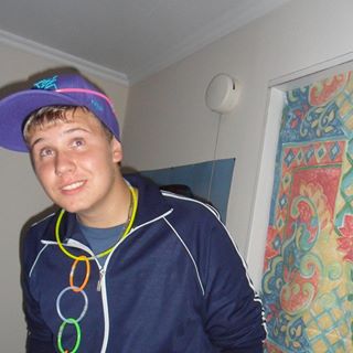 Profile Picture of Shawn Flotin (@shawn.flotin) on Facebook