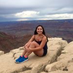 Profile Picture of Alyssa Shoemaker (@aaalyssakate) on Instagram