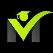 Profile Picture of MALVE COACHING CLASSES 11TH & 12TH SCIENCE LONI (@MALVECLASSESLONI) on Youtube