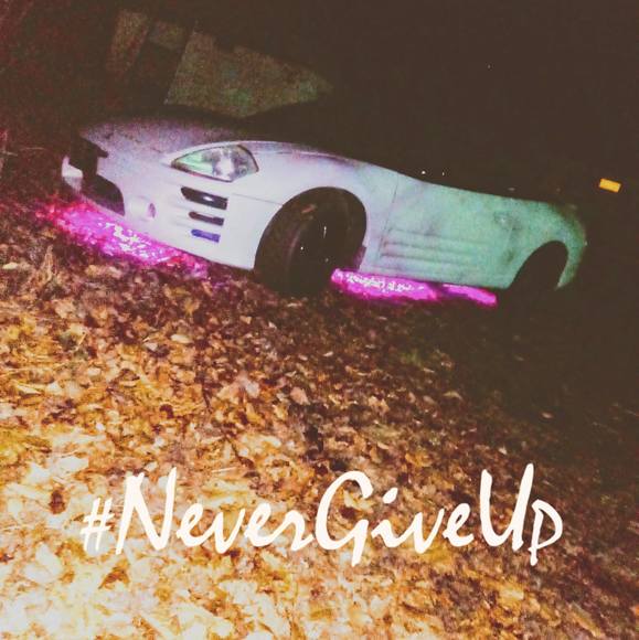 Profile Picture of Seth Price (@seth155) on Poshmark