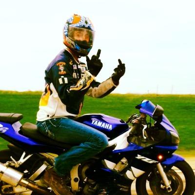 Profile Picture of Steven McCutchan (@StevenMcCutchan) on Twitter