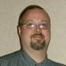 Profile Picture of Tim Humphreys (@tim.humphreys2) on Facebook