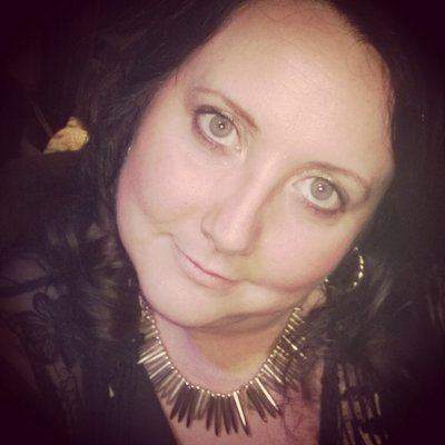 Profile Picture of Karen Cox (@karencoxwigan) on Twitter