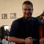 Profile Picture of Michael Kieswetter (@jiggykies) on Instagram