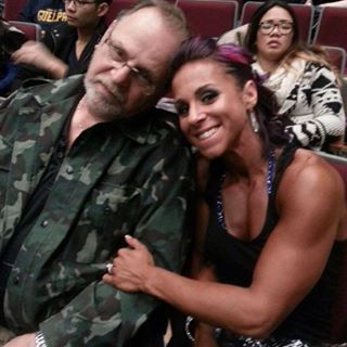 Profile Picture of Gerard Ouellet (@gerard.ouellet.77) on Facebook