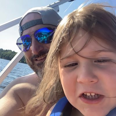 Profile Picture of Justin Head (@justinhead99) on Twitter