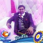 Profile Picture of Dinesh Bansal (@dinesh.bansal.9279807) on Instagram
