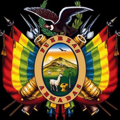 Profile Picture of EDDY PAZ (@EDDYPAZ70) on Twitter