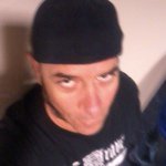 scottcheston - Instagram Profile Picture of scottcheston (@scottcheston) on Instagram