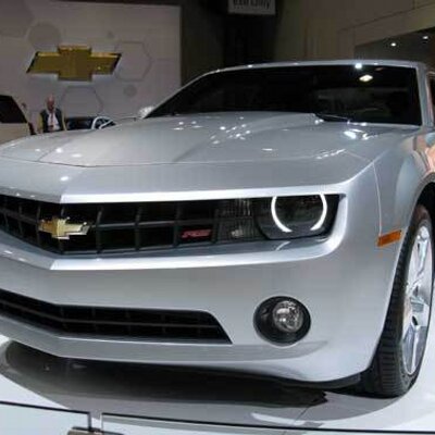 Profile Picture of Cory Corbett (@Cease31) on Twitter