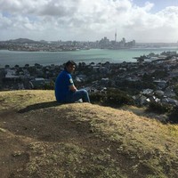 Profile Picture of Sumit Sachdeva (@sumit-sachdeva-32) on Quora
