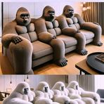 Profile Picture of Lisa Adam (@Lisa-Adam) on Facebook