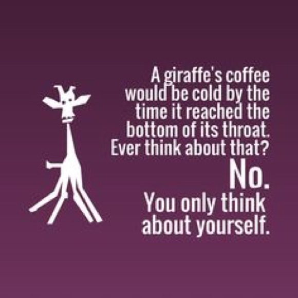 Profile Picture of Thomas Pacelli (@tommypace12) on Poshmark