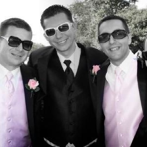 Profile Picture of Collins Polywacz (@collinsp) on Myspace