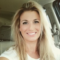 Profile Picture of Heidi Machann (@heidi-machann) on Quora