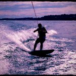 Profile Picture of Renay Luzama (@rluzama) on Instagram