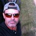 Profile Picture of Joseph Plyler (@joseph.plyler) on Facebook