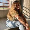 Profile Picture of amanda (@@aamanda.pandaa) on Tiktok