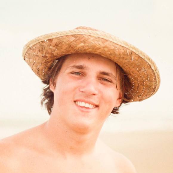 Tyler Drager - Poshmark Profile Picture of Tyler Drager (@tylerdrager) on Poshmark