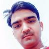 Profile Picture of anand.upadhyay (@@anandupadhyay45716558) on Tiktok