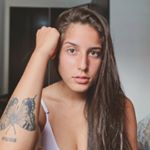 Profile Picture of Jennifer Couto de Souza (@jennifercoutods) on Instagram