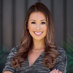 Profile Photo of Mandy Kilpatrick Team | Real Estate (@mandykilpatrickteam) on Instagram