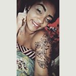 Profile Picture of Japa ⌚❤ (@leonarda.barbara.16) on Instagram