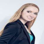 Profile Picture of Andy Workman (@andyworkman7210) on Instagram