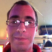 Profile Picture of Edward Hurd (@edwardhurd7108) on Youtube