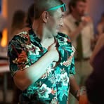 Profile Picture of Alex DeYonker (@alex.deyonker) on Facebook