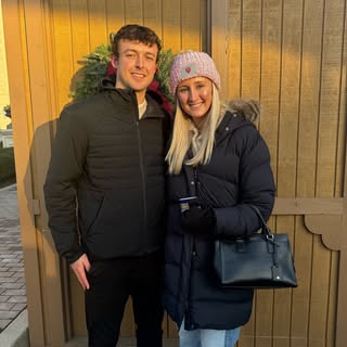 Profile Picture of Elliot Arnold (@elliot.arnold) on Instagram