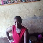 Profile Picture of Jane Zambo (@Jane-Zambo) on Facebook