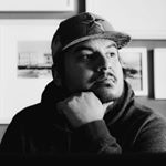 Profile Picture of Jon Hernandez (@jon_hernandez) on Instagram