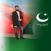 Profile Picture of Shahzad Akbar (@shahzad.akbar.399) on Facebook