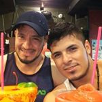 Profile Picture of Antonio Barcenas (@antoniobarcenas71) on Instagram