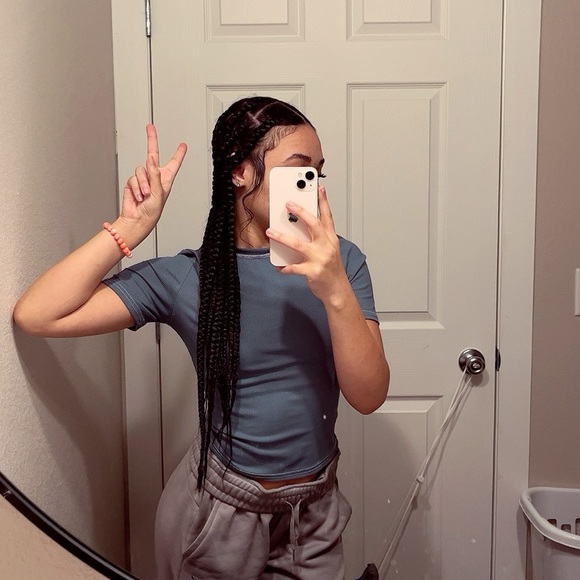 Kala Friar - Poshmark Profile Picture of Kala Friar (@kalafriar8) on Poshmark