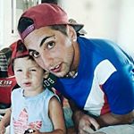 Profile Picture of Brian Constantino (@constantinobrian) on Instagram